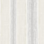 WBP11205-WT SILK SCREEN HARBOR GREY WINFIELD THYBONY Wallpaper