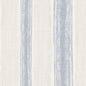 WBP11207-WT SILK SCREEN SERENITY WINFIELD THYBONY Wallpaper