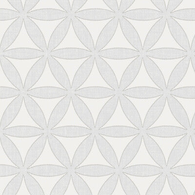 WBP11300-WT BOHEMIAN RHAPSODY HARBOR GREY WINFIELD THYBONY Wallpaper