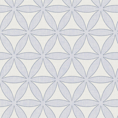 WBP11302-WT BOHEMIAN RHAPSODY SERENITY WINFIELD THYBONY Wallpaper