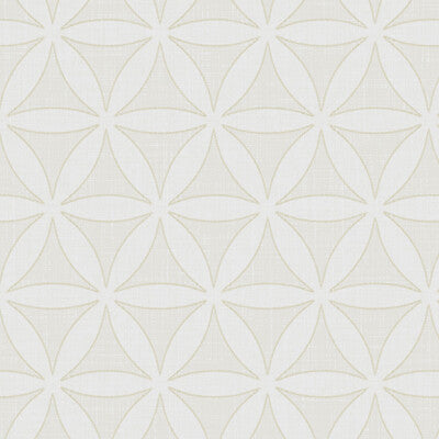 WBP11305-WT BOHEMIAN RHAPSODY KAHKI WINFIELD THYBONY Wallpaper