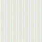 WBP11404P-WT TICKING STRIPE CLEAR SKIESP WINFIELD THYBONY Wallpaper