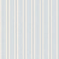 WBP11412-WT TICKING STRIPE SERENITY WINFIELD THYBONY Wallpaper