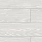 WBP11505-WT BAM BOARD HARBOR GREY WINFIELD THYBONY Wallpaper