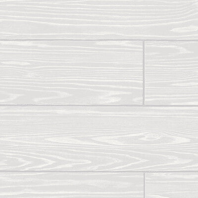 WBP11510-WT BAM BOARD ALABASTER WINFIELD THYBONY Wallpaper