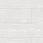 WBP11510-WT BAM BOARD ALABASTER WINFIELD THYBONY Wallpaper