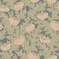 WDR1001-WT WILLEM SAGE WINFIELD THYBONY Wallpaper