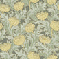 WDR1002-WT WILLEM OLIVE WINFIELD THYBONY Wallpaper
