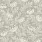 WDR1004-WT WILLEM LINEN WINFIELD THYBONY Wallpaper