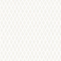 WDR1006-WT ELIN WHITE WINFIELD THYBONY Wallpaper