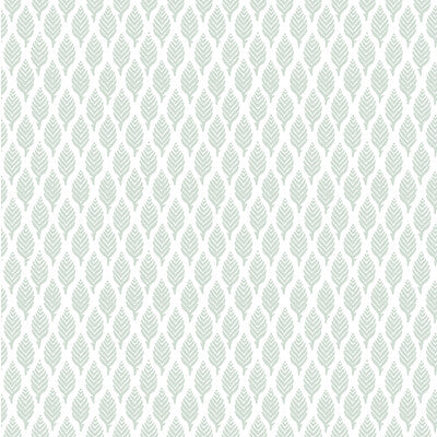 WDR1008-WT ELIN SPRING WINFIELD THYBONY Wallpaper