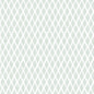 WDR1008-WT ELIN SPRING WINFIELD THYBONY Wallpaper