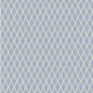 WDR1009-WT ELIN CORNWALL BLUE WINFIELD THYBONY Wallpaper