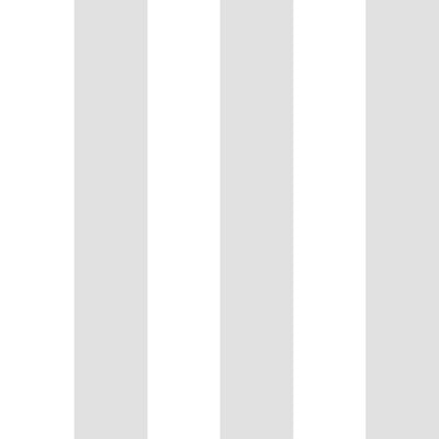 WDR1010-WT STELLAN STRIPE GREY WINFIELD THYBONY Wallpaper