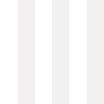 WDR1011-WT STELLAN STRIPE WHISPER WINFIELD THYBONY Wallpaper