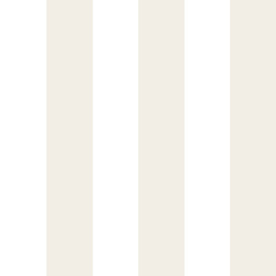 WDR1012-WT STELLAN STRIPE COTTON WINFIELD THYBONY Wallpaper