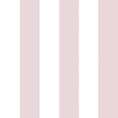 WDR1013-WT STELLAN STRIPE PETAL PINK WINFIELD THYBONY Wallpaper