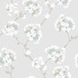 WDR1016-WT WILMA CORNWALL GREY WINFIELD THYBONY Wallpaper