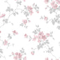 WDR1017-WT CHARLOTTA PINK WINFIELD THYBONY Wallpaper