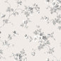 WDR1019-WT CHARLOTTA GRISAILLE WINFIELD THYBONY Wallpaper