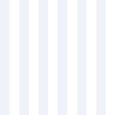 WDR1021-WT OLIN STRIPE BARELY BLUE WINFIELD THYBONY Wallpaper