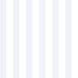 WDR1021-WT OLIN STRIPE BARELY BLUE WINFIELD THYBONY Wallpaper