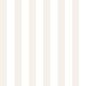 WDR1022-WT OLIN STRIPE WHEAT WINFIELD THYBONY Wallpaper