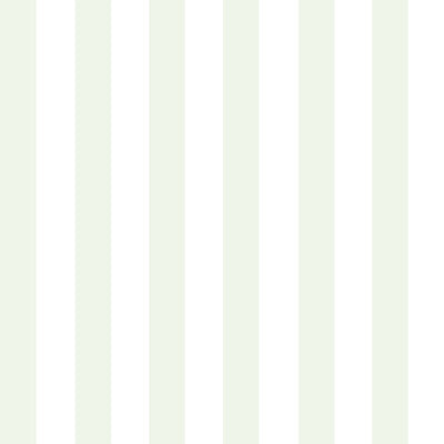 WDR1023-WT OLIN STRIPE SPEARMINT WINFIELD THYBONY Wallpaper