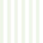 WDR1023-WT OLIN STRIPE SPEARMINT WINFIELD THYBONY Wallpaper