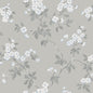 WDR1024-WT BLOMMA GREY WINFIELD THYBONY Wallpaper