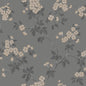 WDR1027-WT BLOMMA ONYX WINFIELD THYBONY Wallpaper