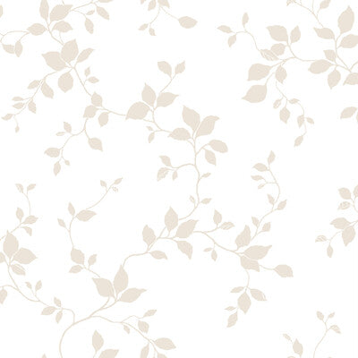 WDR1029-WT ELVIN WHEAT WINFIELD THYBONY Wallpaper