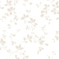 WDR1029-WT ELVIN WHEAT WINFIELD THYBONY Wallpaper