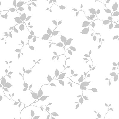 WDR1030-WT ELVIN GREY WINFIELD THYBONY Wallpaper
