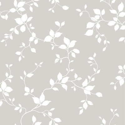 WDR1031-WT ELVIN WHITEOUT WINFIELD THYBONY Wallpaper