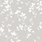 WDR1031-WT ELVIN WHITEOUT WINFIELD THYBONY Wallpaper