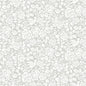 WDR1032-WT BIRDIE GREY WINFIELD THYBONY Wallpaper