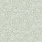 WDR1033-WT BIRDIE PALE LEAF WINFIELD THYBONY Wallpaper