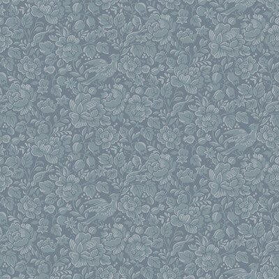 WDR1034-WT BIRDIE CORNWALL WINFIELD THYBONY Wallpaper