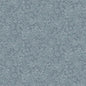 WDR1034-WT BIRDIE CORNWALL WINFIELD THYBONY Wallpaper