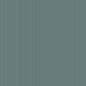 WDR1035-WT PETITE STRIPE FEDERAL BLUE WINFIELD THYBONY Wallpaper