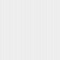 WDR1036-WT PETITE STRIPE GREY WINFIELD THYBONY Wallpaper