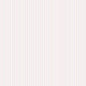 WDR1038-WT PETITE STRIPE PINK WINFIELD THYBONY Wallpaper