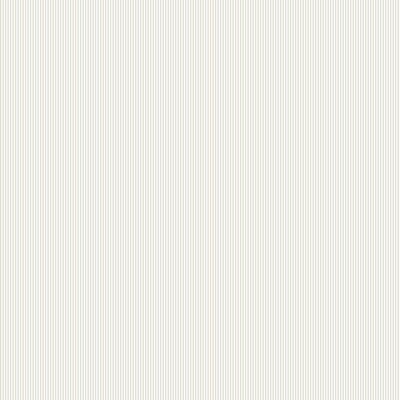 WDR1039-WT PETITE STRIPE WHEAT WINFIELD THYBONY Wallpaper