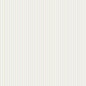 WDR1039-WT PETITE STRIPE WHEAT WINFIELD THYBONY Wallpaper