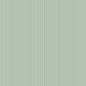 WDR1040-WT PETITE STRIPE PALE GREEN WINFIELD THYBONY Wallpaper