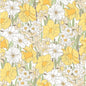 WDR1041-WT JUNI HARVEST GOLD WINFIELD THYBONY Wallpaper
