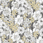 WDR1042-WT JUNI ONYX WINFIELD THYBONY Wallpaper