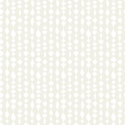 WDR1043-WT ALFIE MALLOW WINFIELD THYBONY Wallpaper
