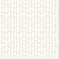 WDR1043-WT ALFIE MALLOW WINFIELD THYBONY Wallpaper